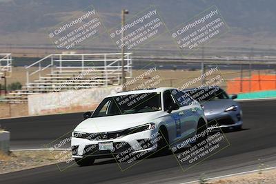 media/Jun-22-2024-Extreme Speed (Sat) [[ca2808de24]]/Grey Gold/Morning Session/